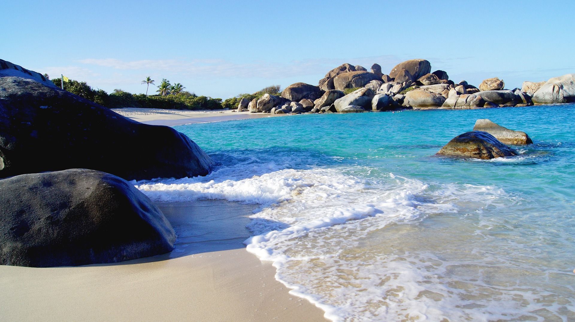 Devil's Bay, Virgin Gorda - pixabay-1679668822.jpg