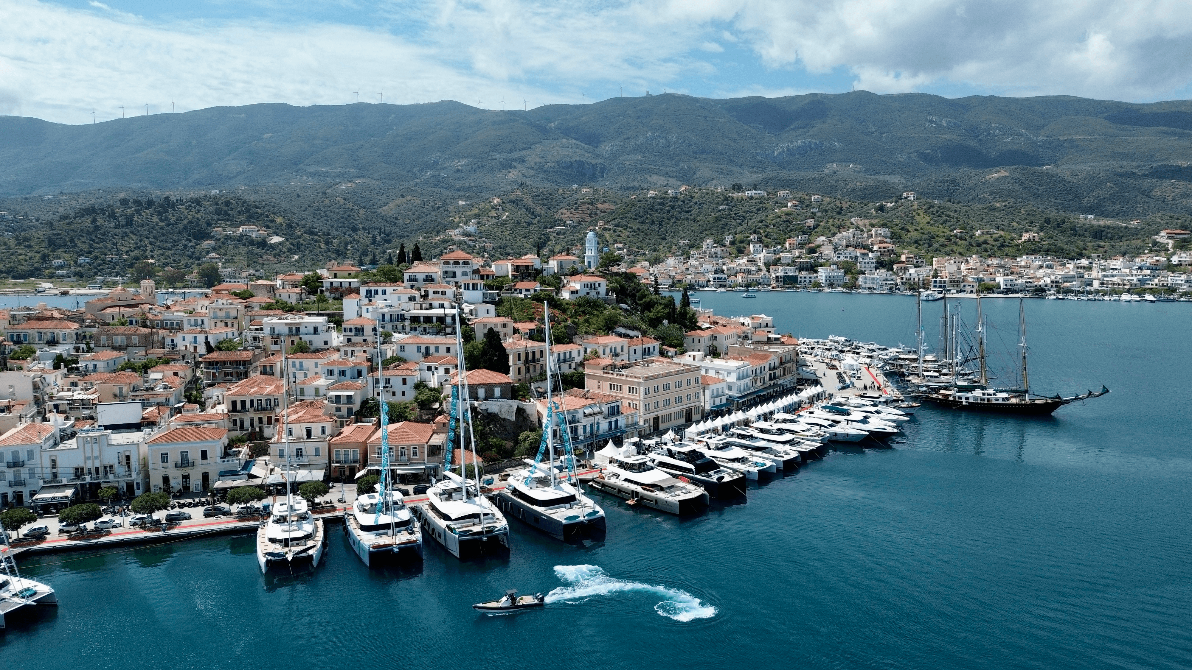 East Med Multihull Yacht Show.png