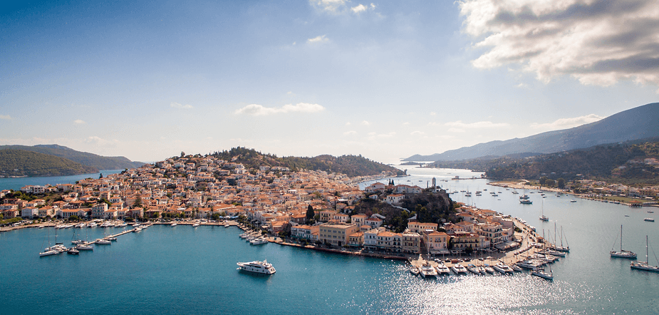 East Med Multihull Yacht Show.png