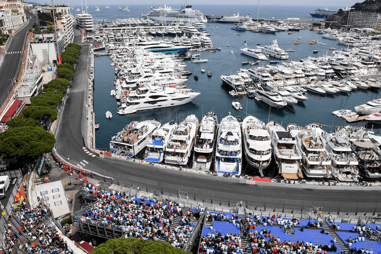 F1 French Riviera Dock.png