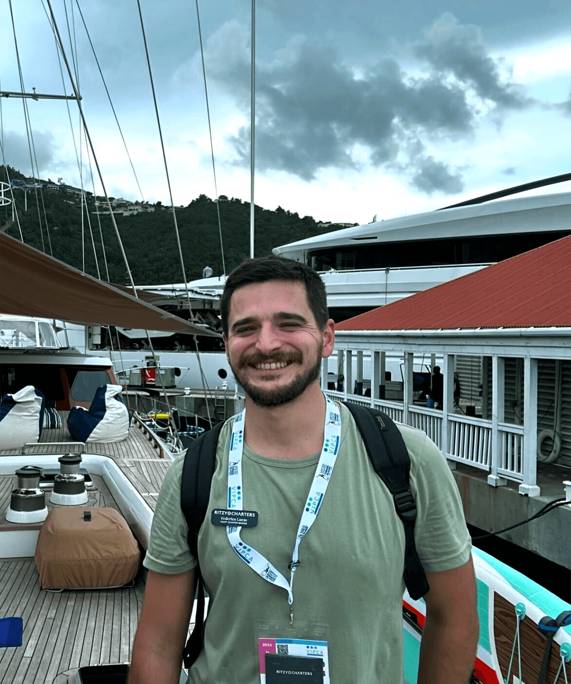 Federico Lucas BVI.png