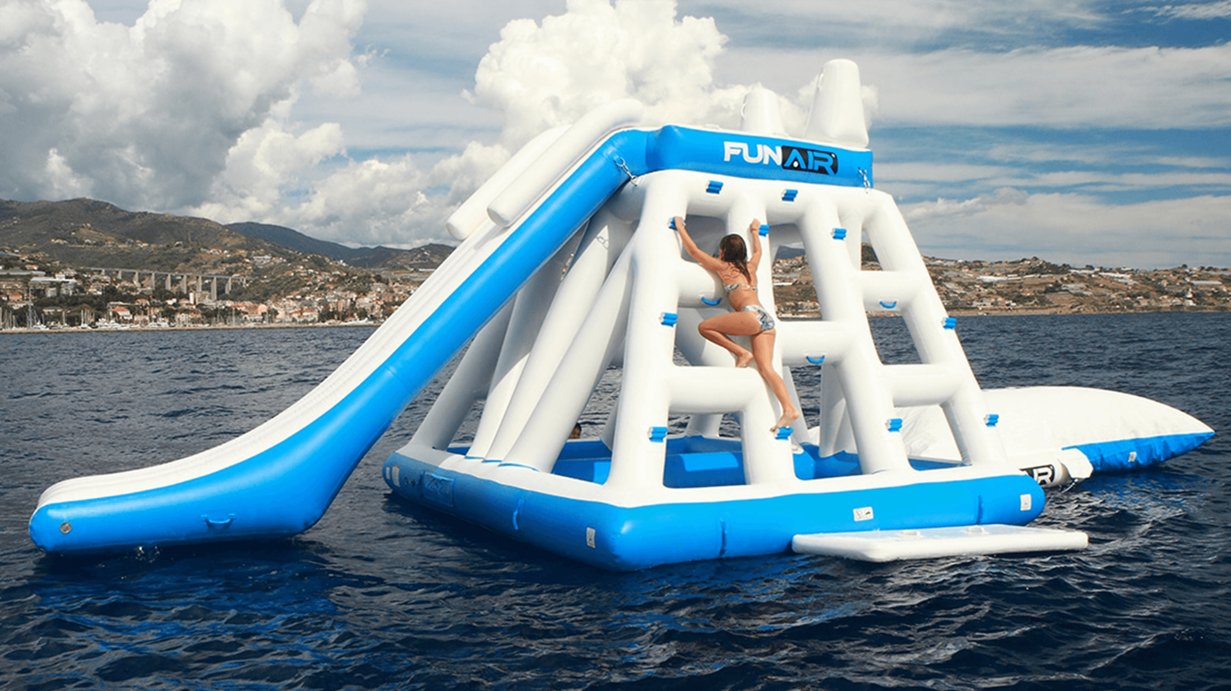 Fun Air