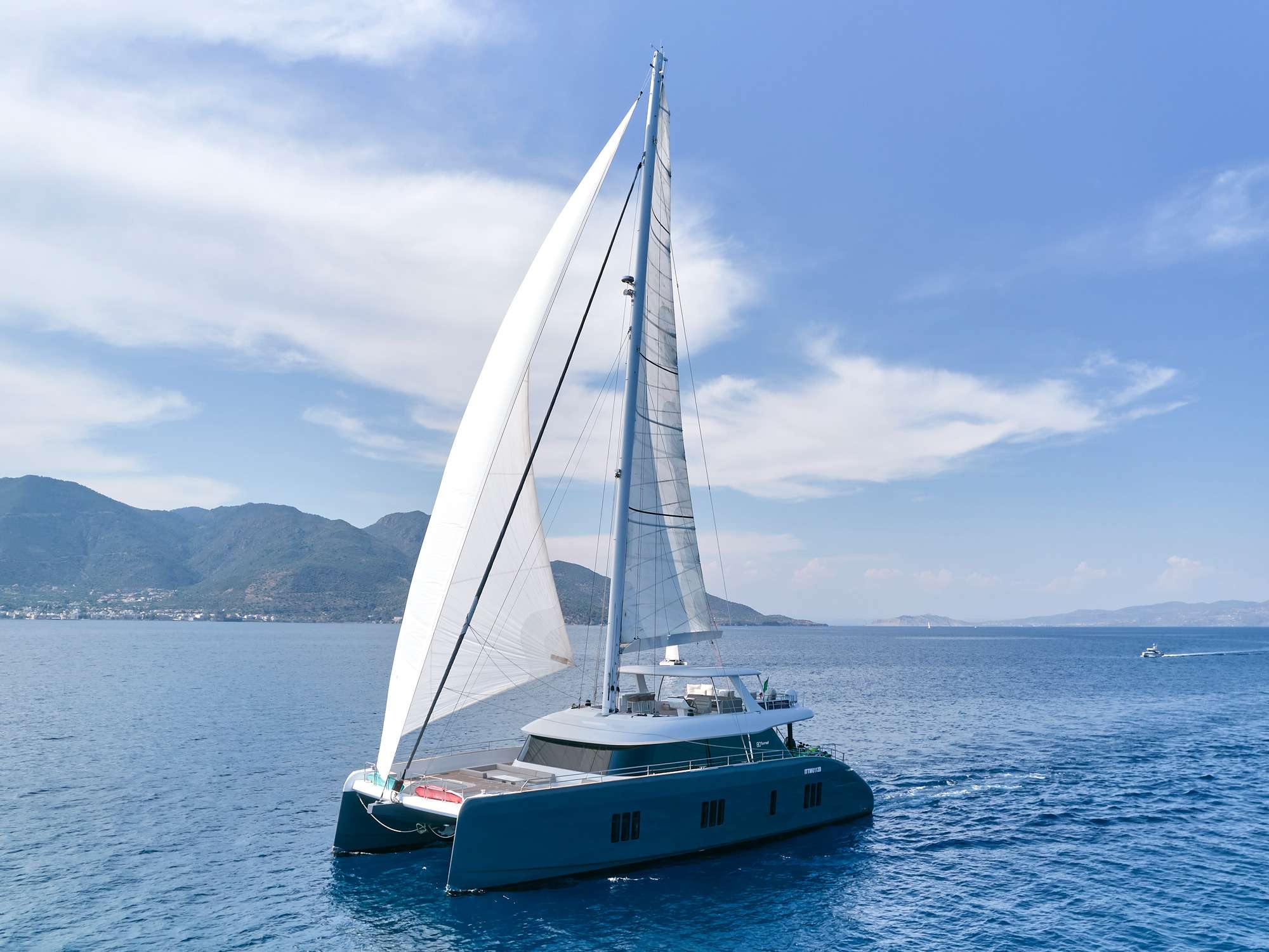 Genny Yacht Charter.jpg