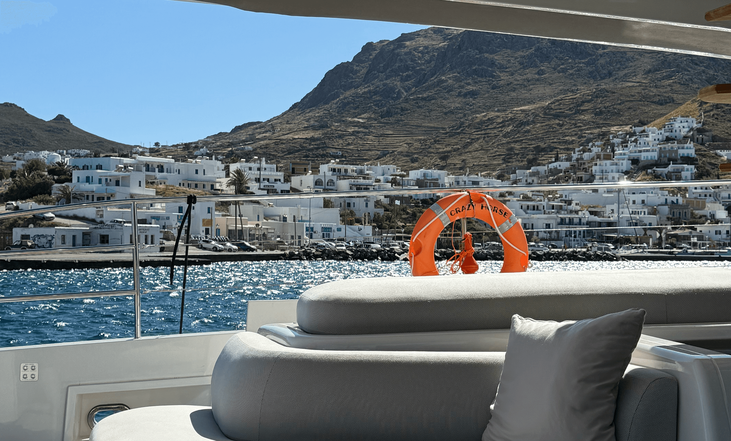 Greece Fam Trip.png