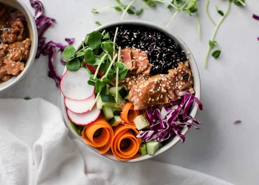 Green Tea Tuna Bowl.jpg