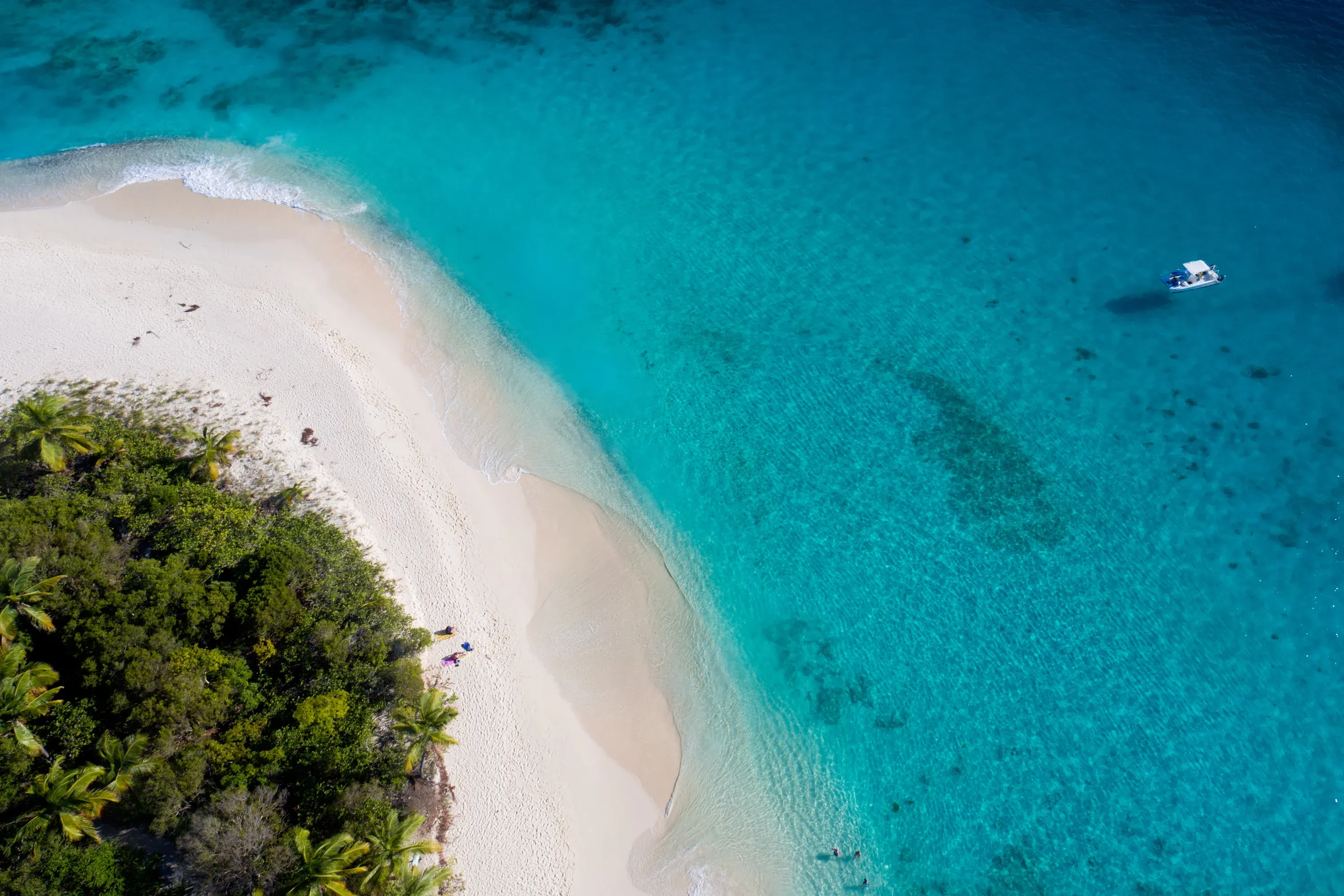 Green Turtle Cay.webp