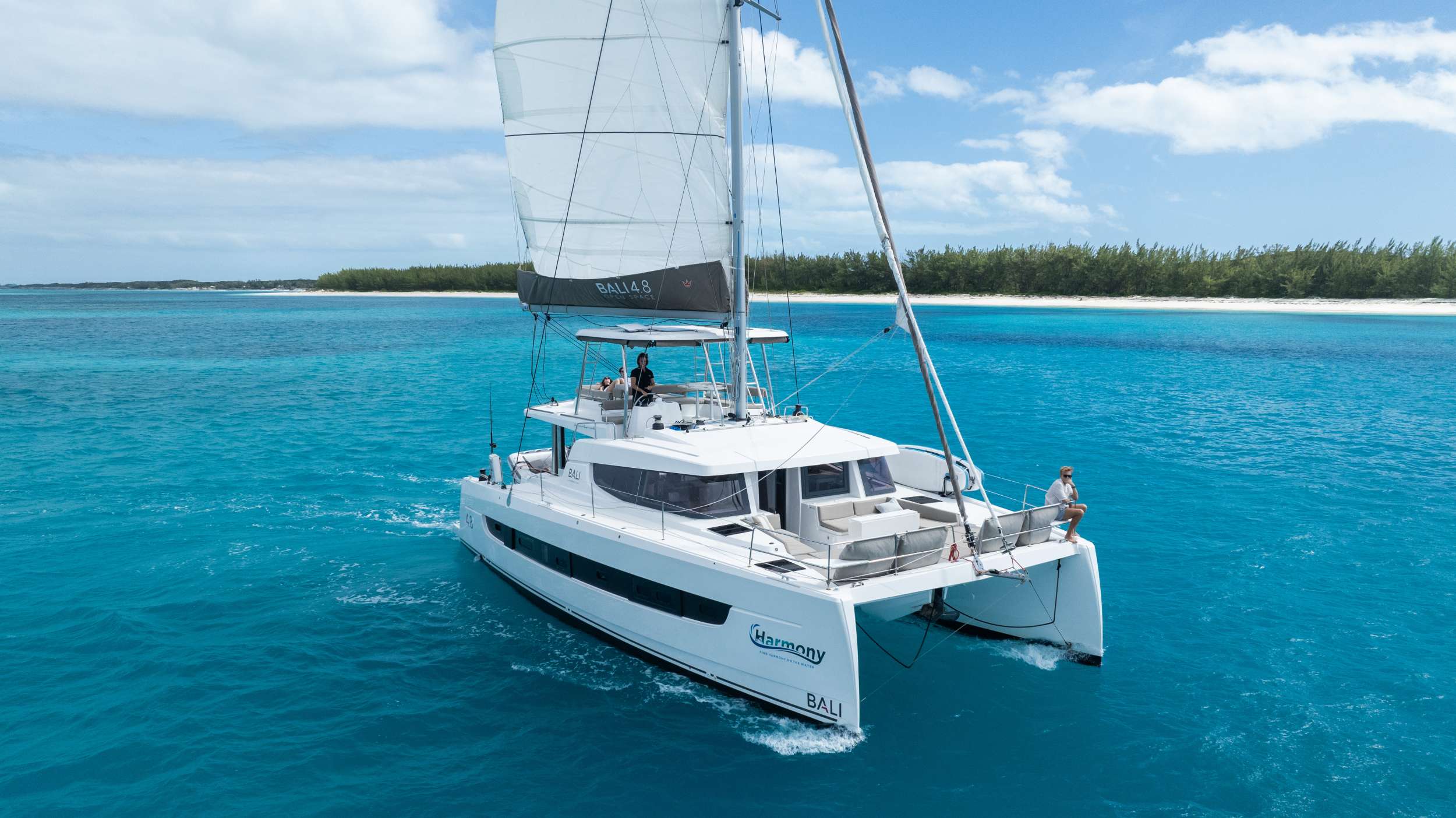 Harmony Yacht Charter.jpg