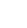 Beach Bars