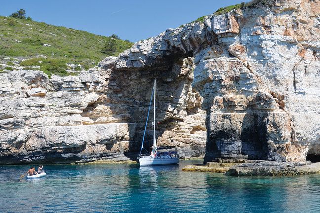Ionian Islands Greece.jpg