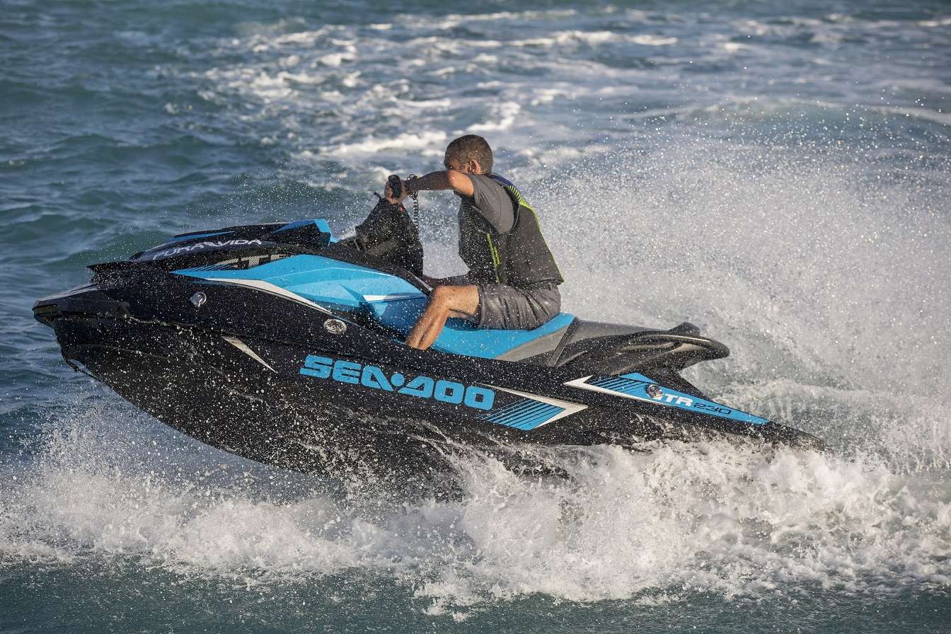 Jet Ski.jpg