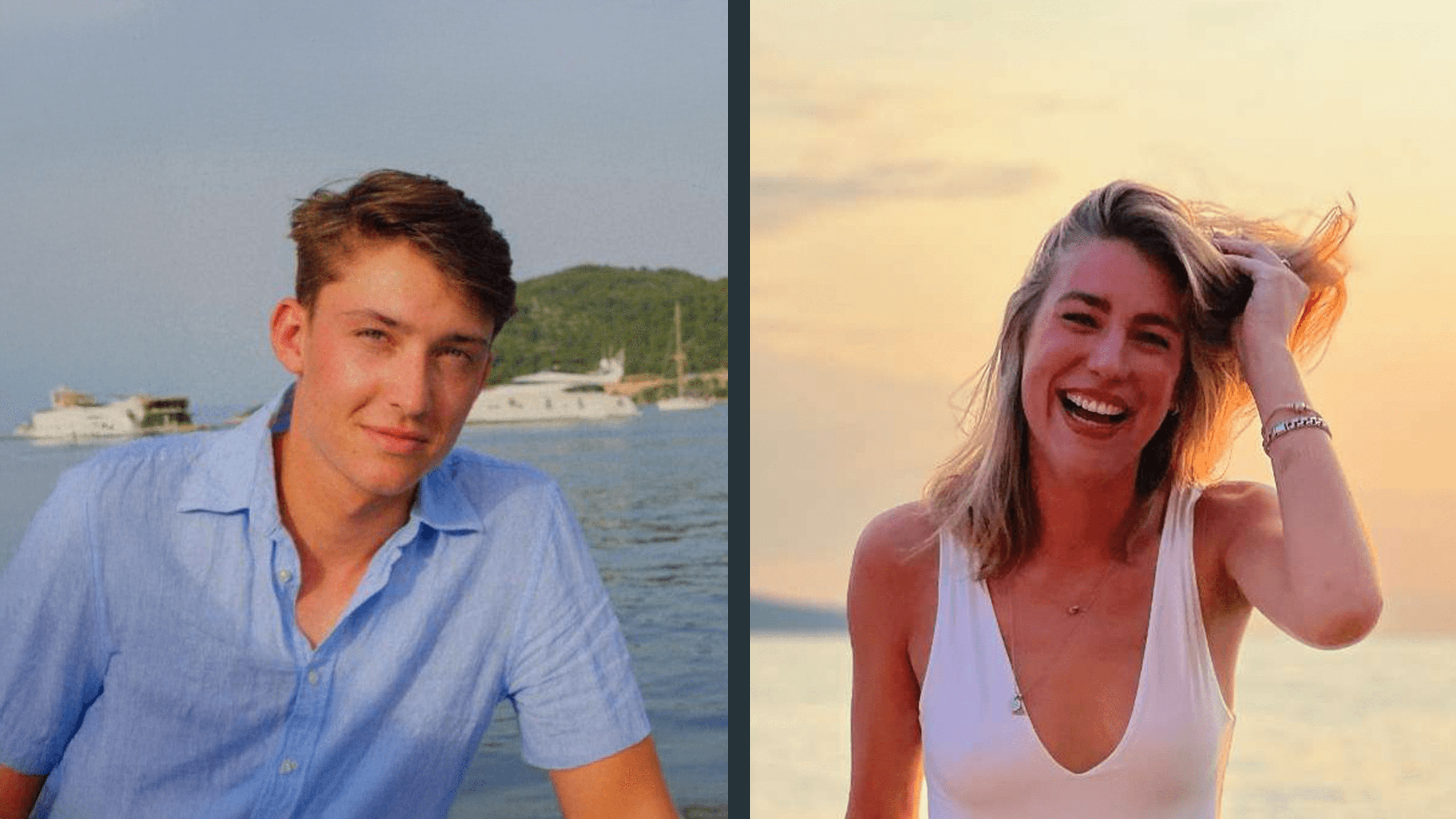 La Vie Est Belle Crew.png