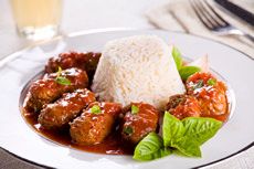 menu-2