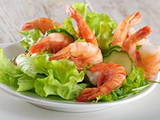 menu-4
