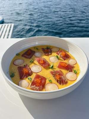 menu-1