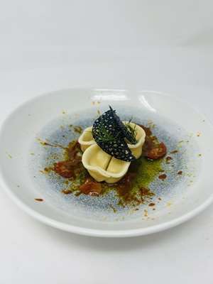 menu-3