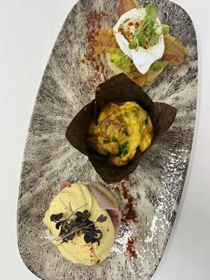 menu-4