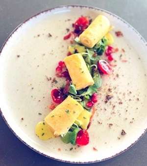 menu-4