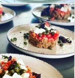 menu-6