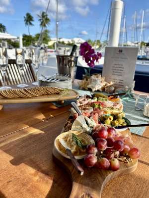 menu-0