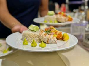 menu-4