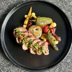 menu-6