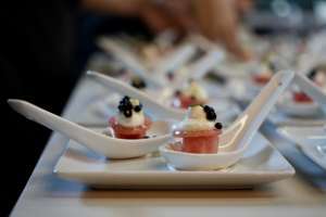 menu-3