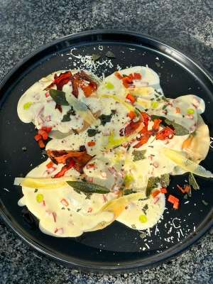 menu-5