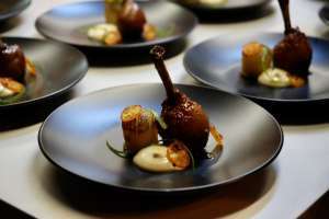 menu-7