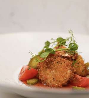 menu-1