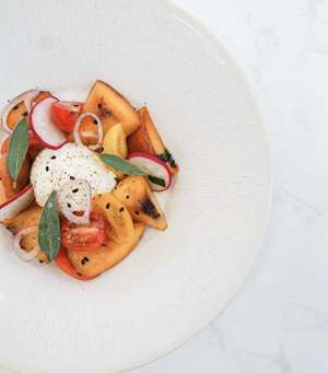 menu-2