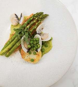 menu-4