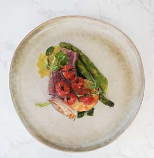menu-5