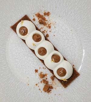 menu-6