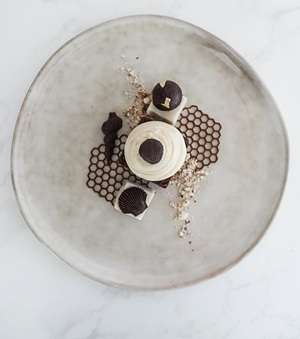 menu-8