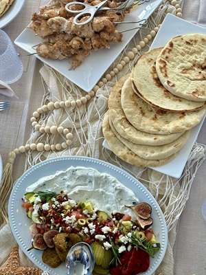 menu-1