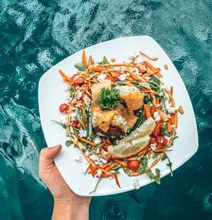 menu-4