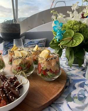 menu-3