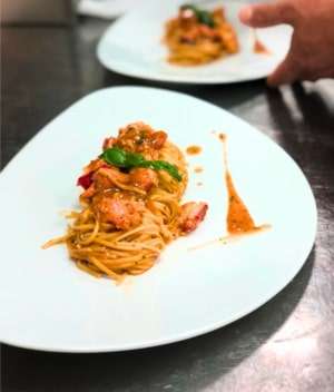 menu-4