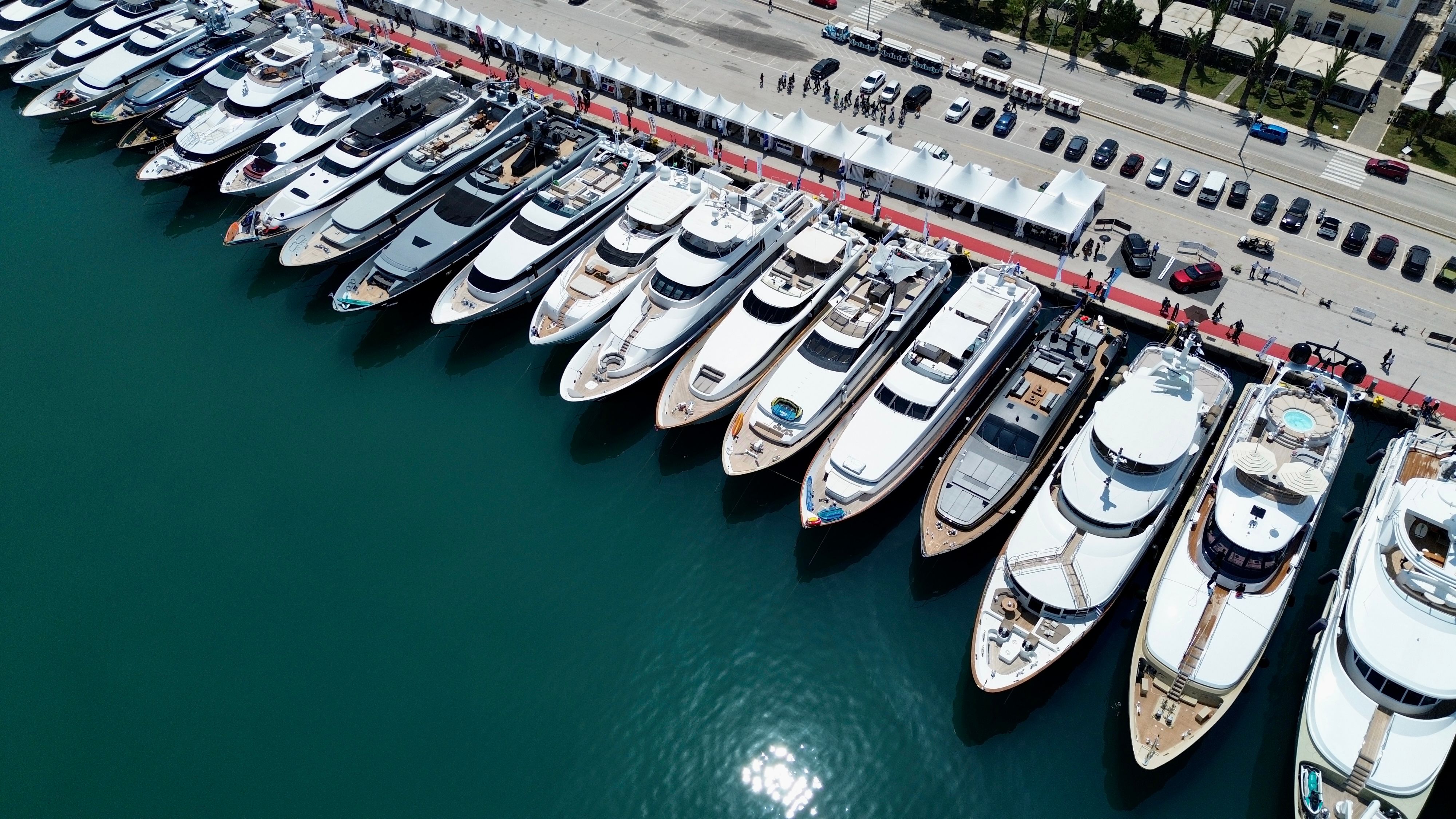 MEDYS 2024 Yacht Show.JPG