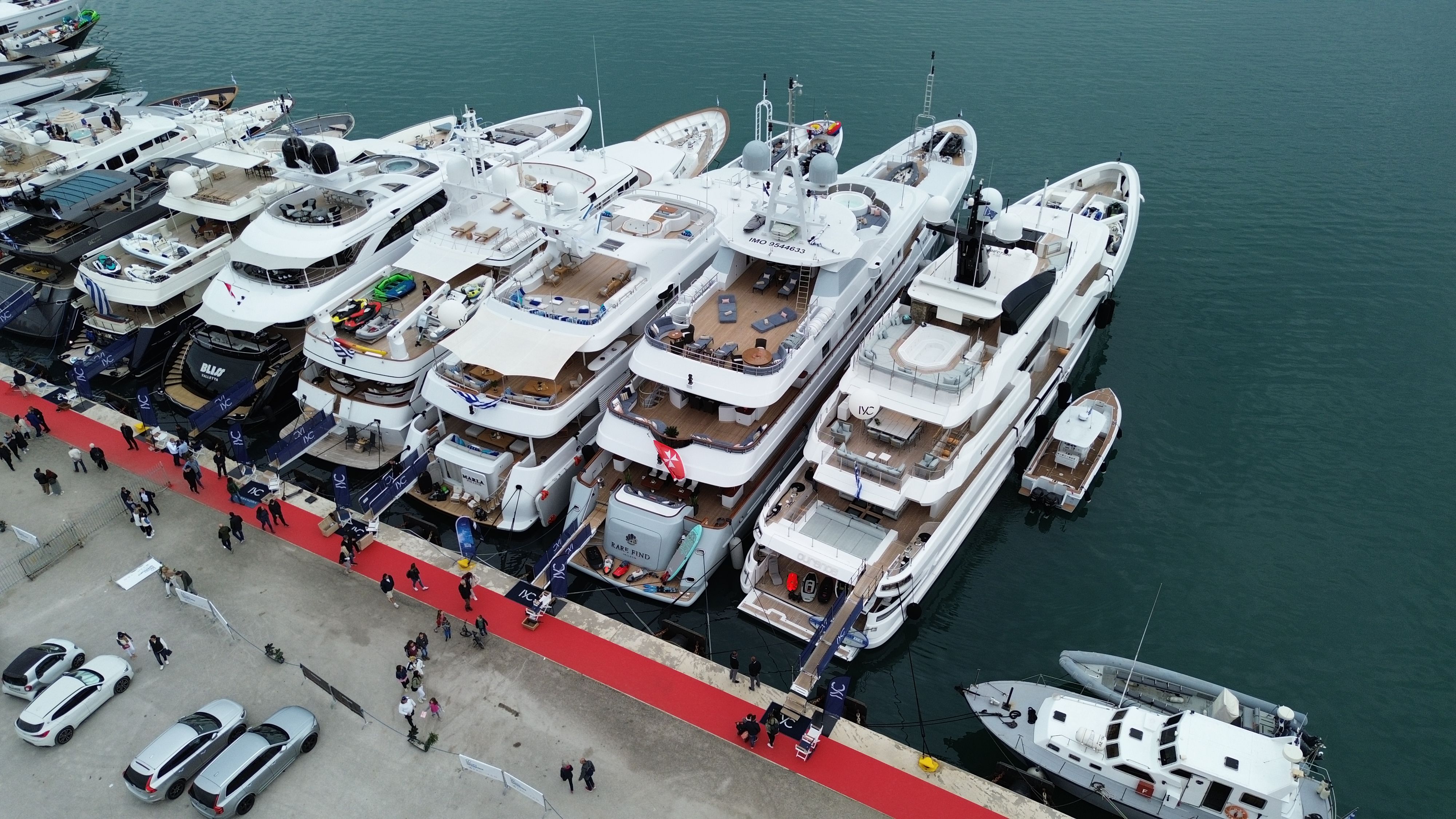 MEDYS Greece Luxury Yachts.JPG