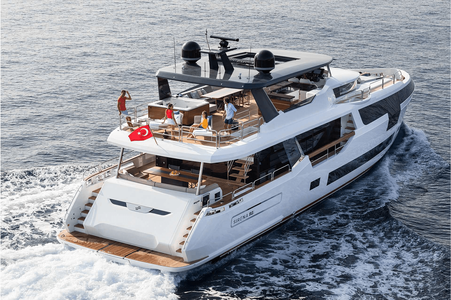 Majera Yacht Croatia Deck.png