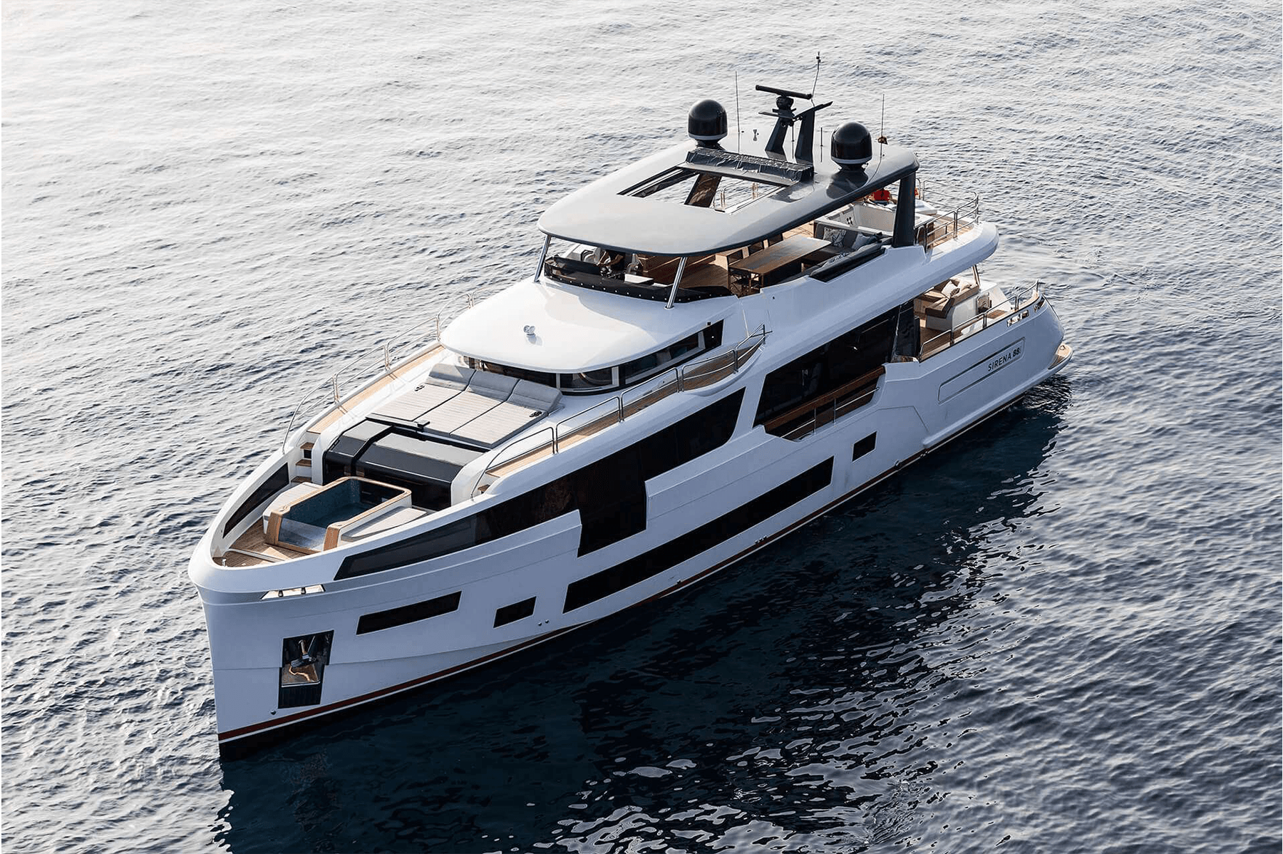 Majera Yacht Croatia.png