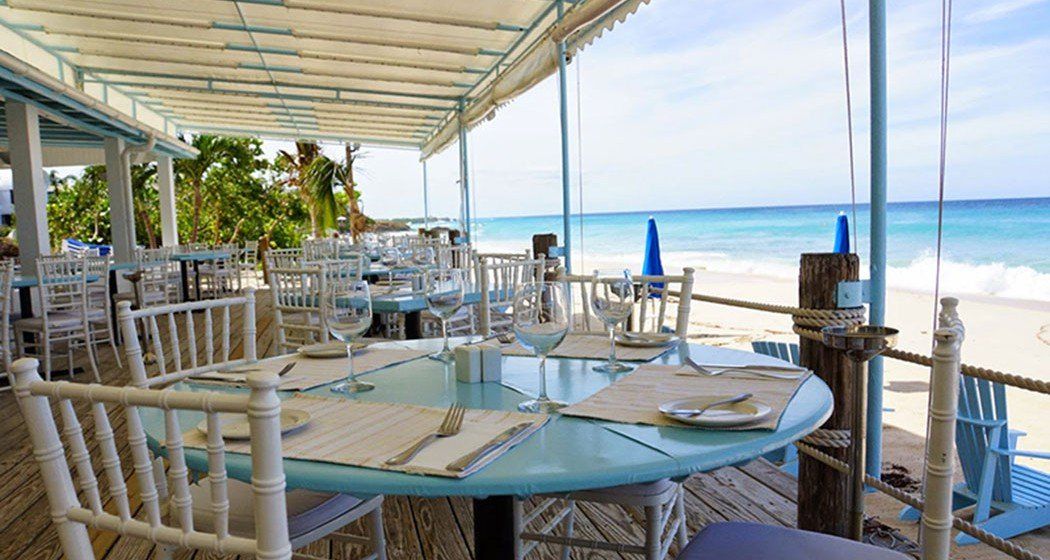 Mango’s Seaside Grill.jpg