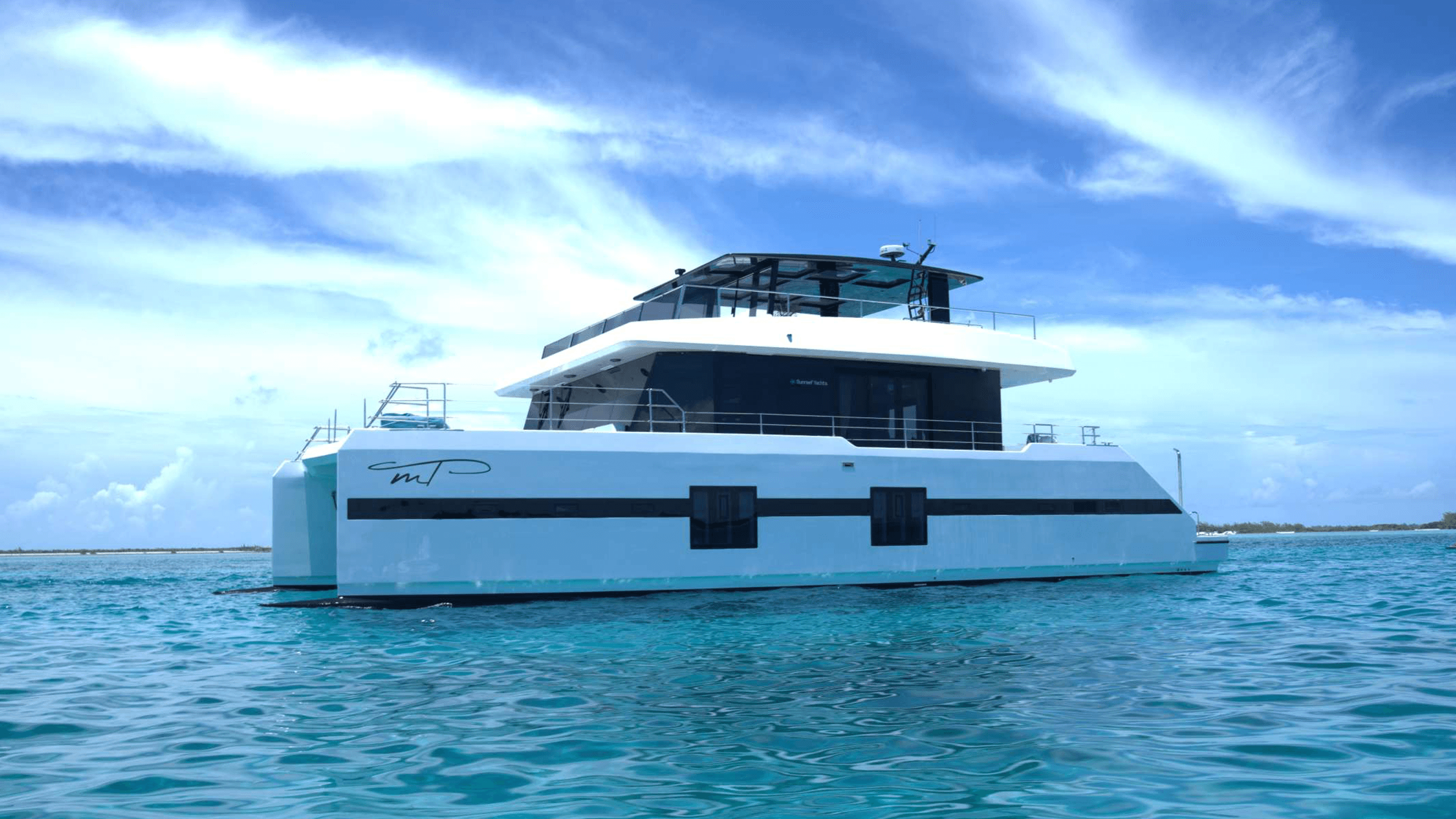 Maria Therese Yacht Charter.png