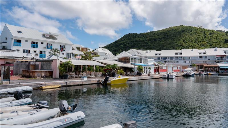 Marina Port La Royale.jpg