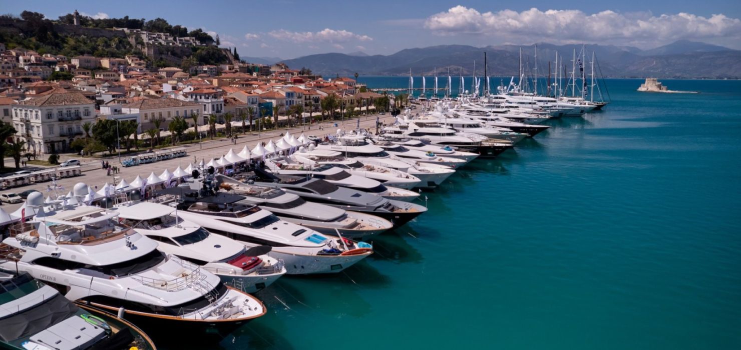 Mediterranean Yacht Show (MEDYS).jpg