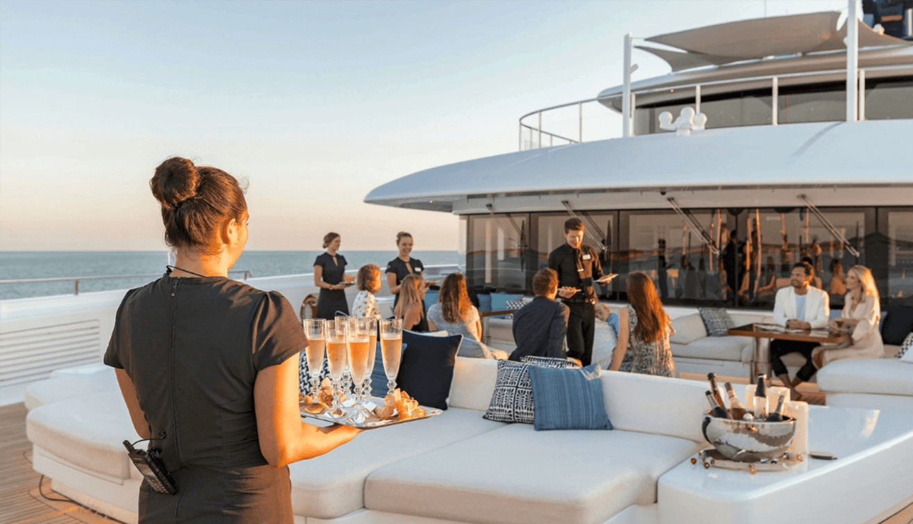 Milestone Birthday On A Yacht.png