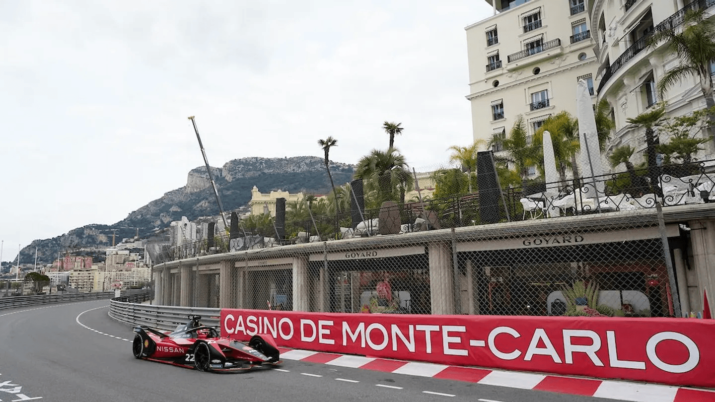 Monaco E-Prix 2022.png