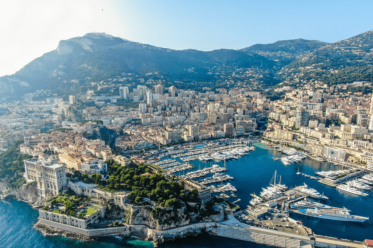 Monaco - Saint Tropez.png