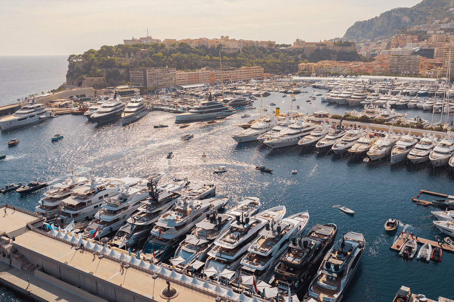 Monaco Yacht Show.png